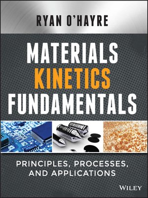 kinetic books homework